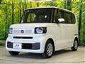 2025 Honda N BOX