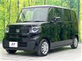 2025 Honda N BOX