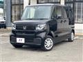 2024 Honda N BOX