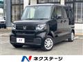 2024 Honda N BOX