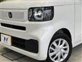2025 Honda N BOX