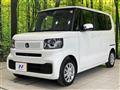 2025 Honda N BOX