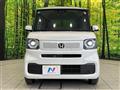 2025 Honda N BOX