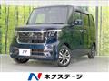 2025 Honda N BOX