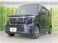 2025 Honda N BOX