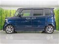 2025 Honda N BOX