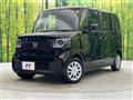 2025 Honda N BOX