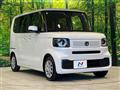 2025 Honda N BOX