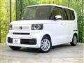 2025 Honda N BOX