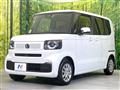2025 Honda N BOX