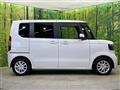 2025 Honda N BOX
