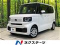 2025 Honda N BOX