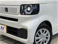2025 Honda N BOX