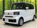 2025 Honda N BOX