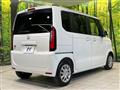 2025 Honda N BOX
