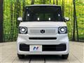 2025 Honda N BOX