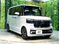 2025 Honda N BOX