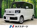 2025 Honda N BOX