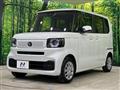 2025 Honda N BOX