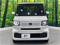 2025 Honda N BOX