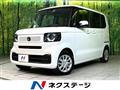 2025 Honda N BOX