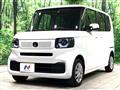 2025 Honda N BOX