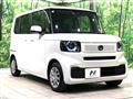 2025 Honda N BOX