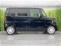 2025 Honda N BOX