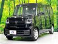 2025 Honda N BOX