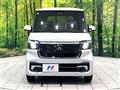 2025 Honda N BOX