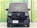2025 Honda N BOX
