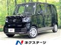 2025 Honda N BOX