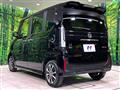 2025 Honda N BOX