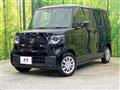 2025 Honda N BOX
