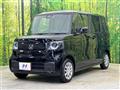 2025 Honda N BOX