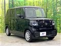 2025 Honda N BOX
