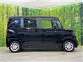 2025 Honda N BOX