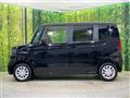 2025 Honda N BOX