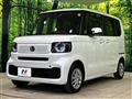 2025 Honda N BOX