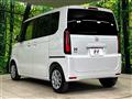 2025 Honda N BOX