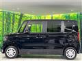 2025 Honda N BOX