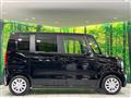 2025 Honda N BOX