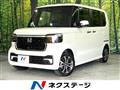 2025 Honda N BOX