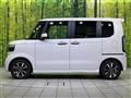 2025 Honda N BOX