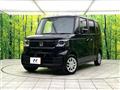 2025 Honda N BOX