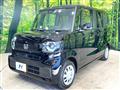 2025 Honda N BOX