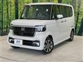 2025 Honda N BOX