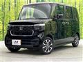 2025 Honda N BOX