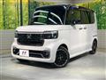 2023 Honda N BOX