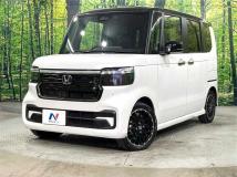 2024 Honda N BOX